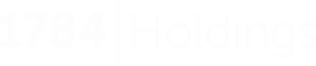 A green background with the word ho in white letters.