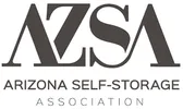 Arizona self storage association
