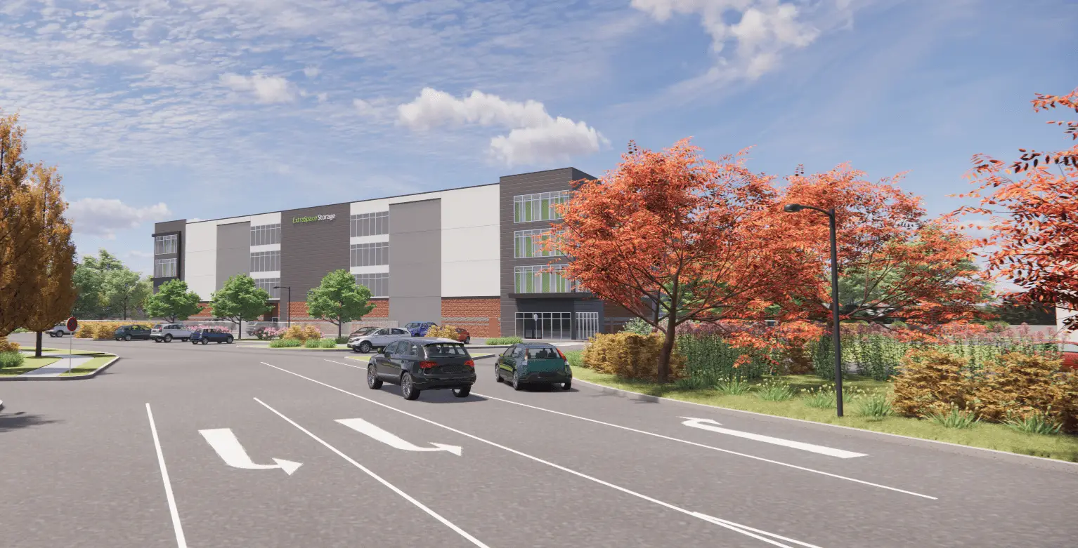 Nanuet_SW-Entrance_050625